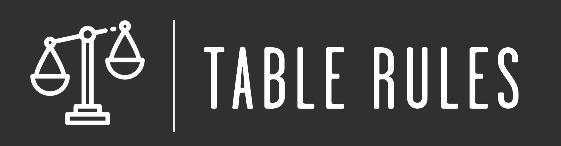 header - table rules.jpg