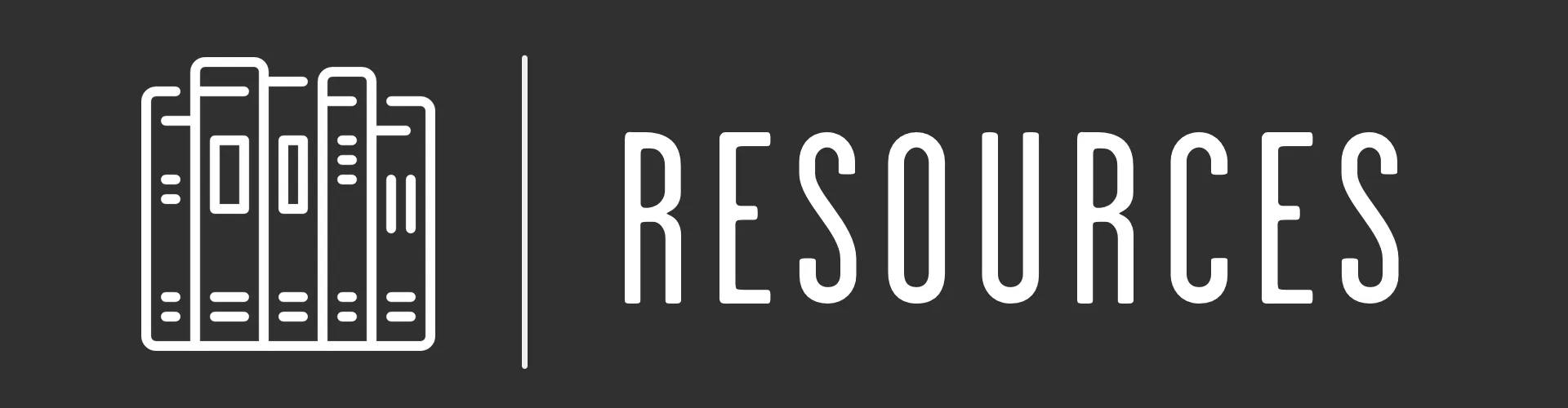 header - resources.jpg