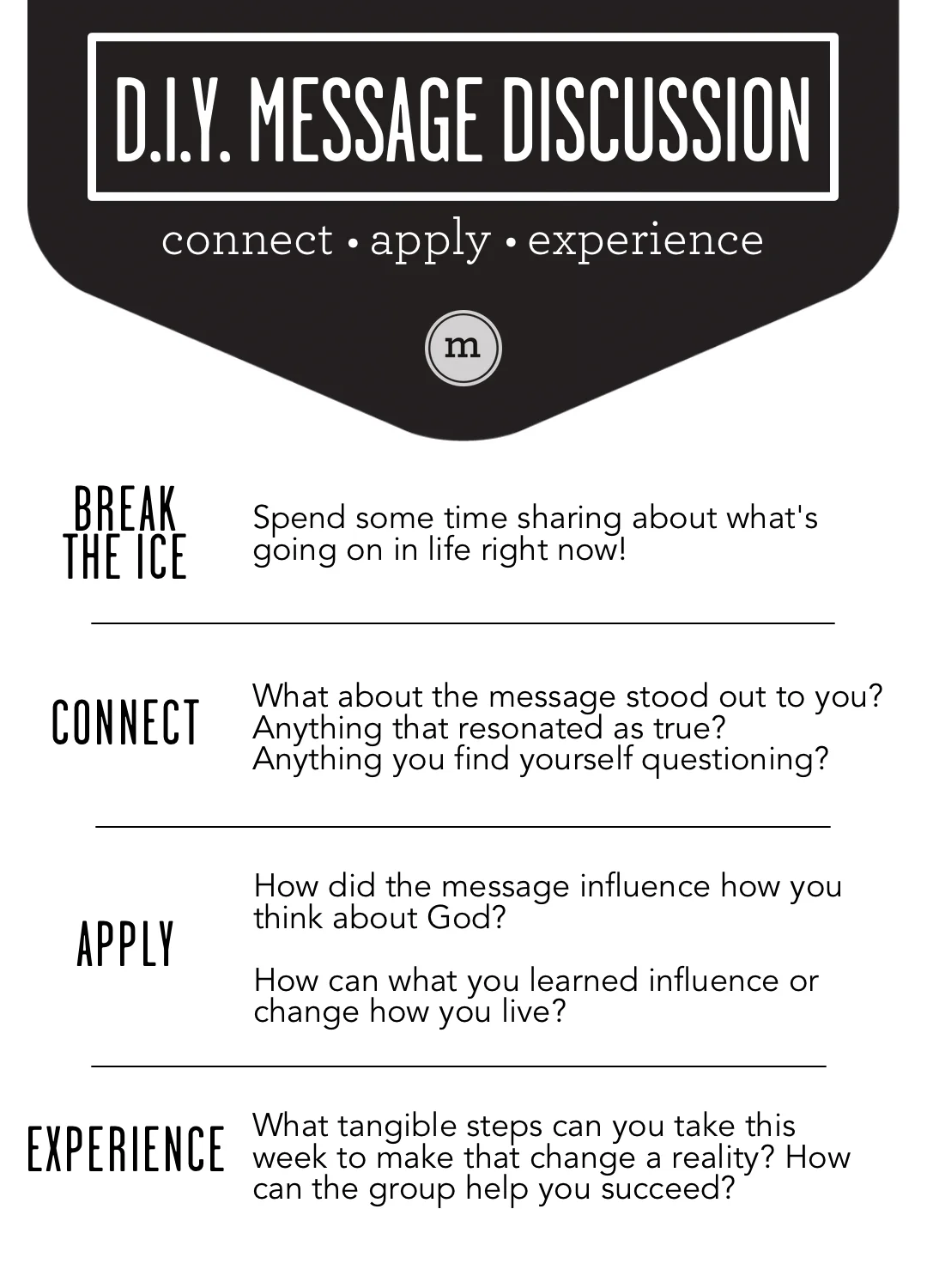 diy message discussion copy.jpg