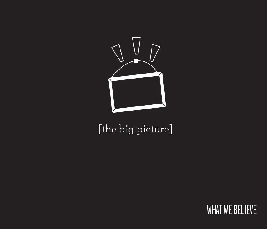 what we believe.jpg