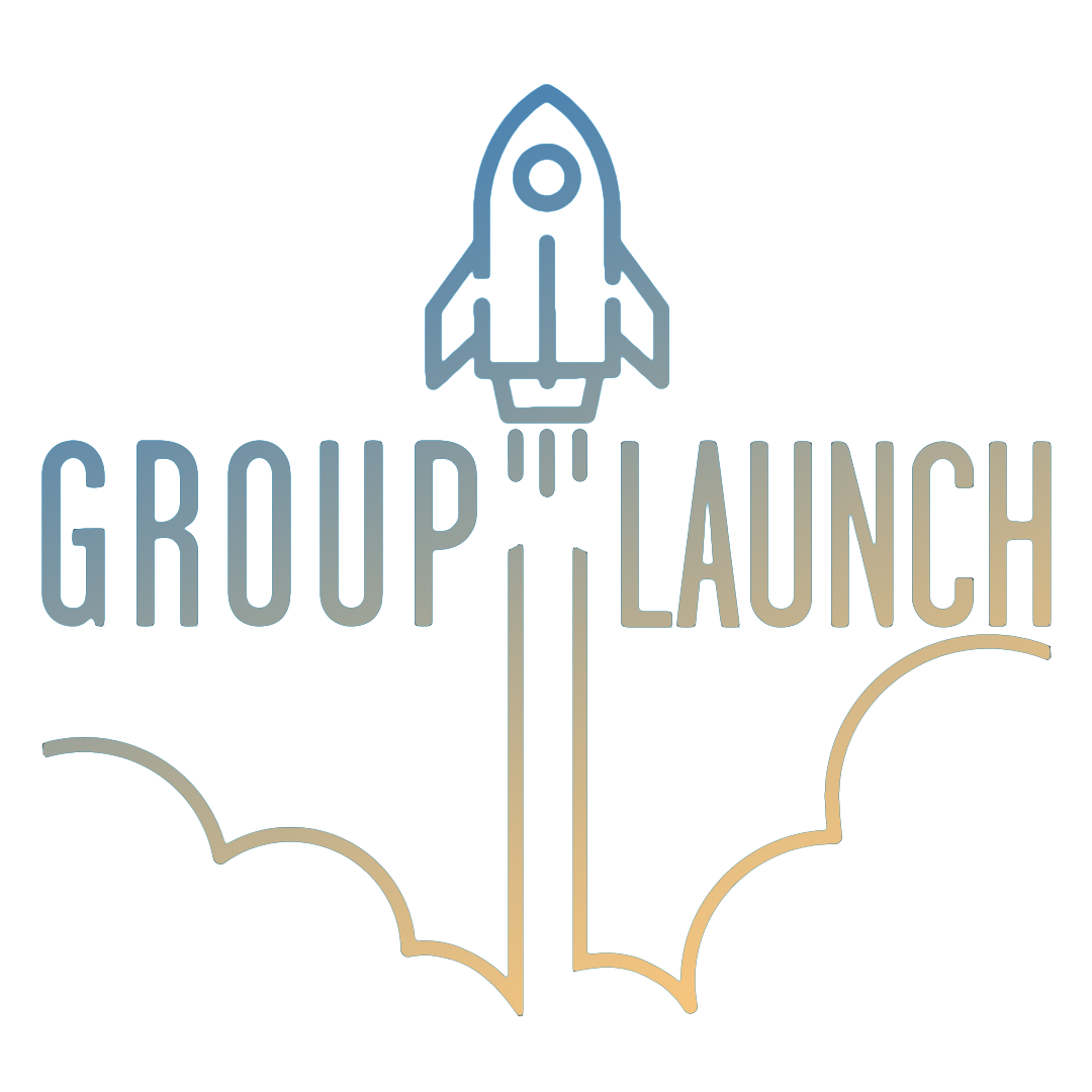 Group Launch Transparent - square gradient.png