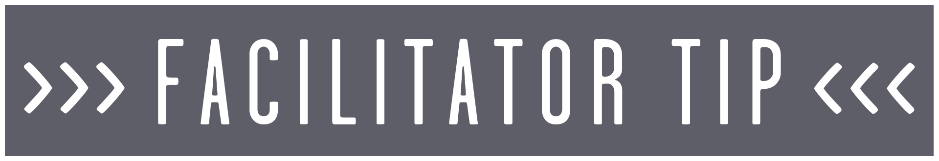 facilitator tip box.png