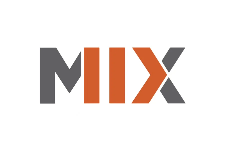 Mix Invite Front .jpg