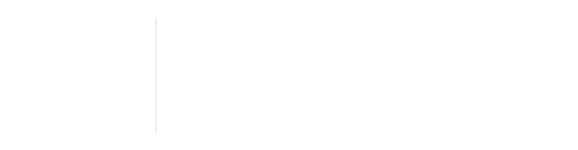 header - fight night fire pits.png