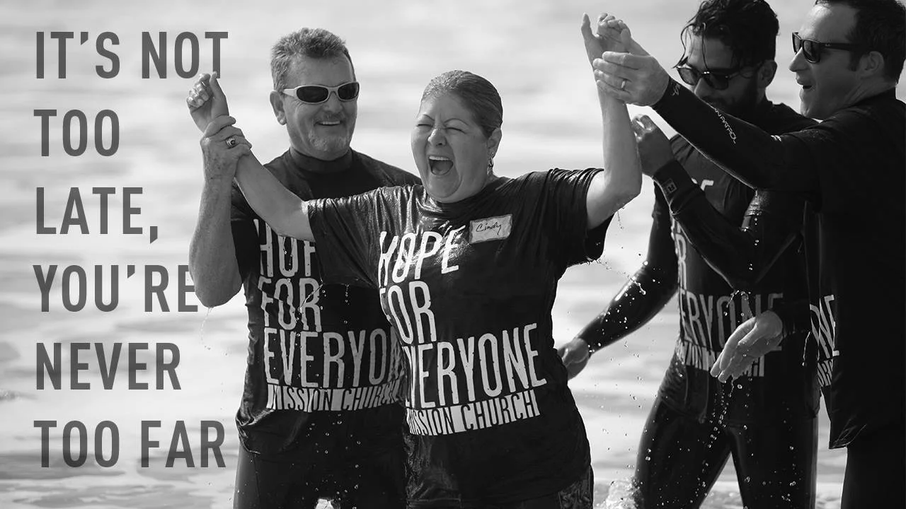 baptism pic with comeback tagline.jpg
