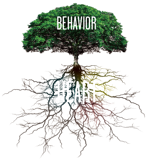 TREE - behavior and heart.png