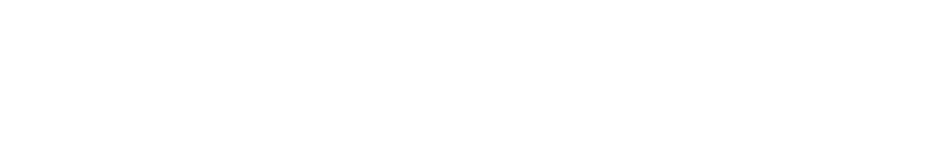 discussion guide - connect with THE MESSAGE.png