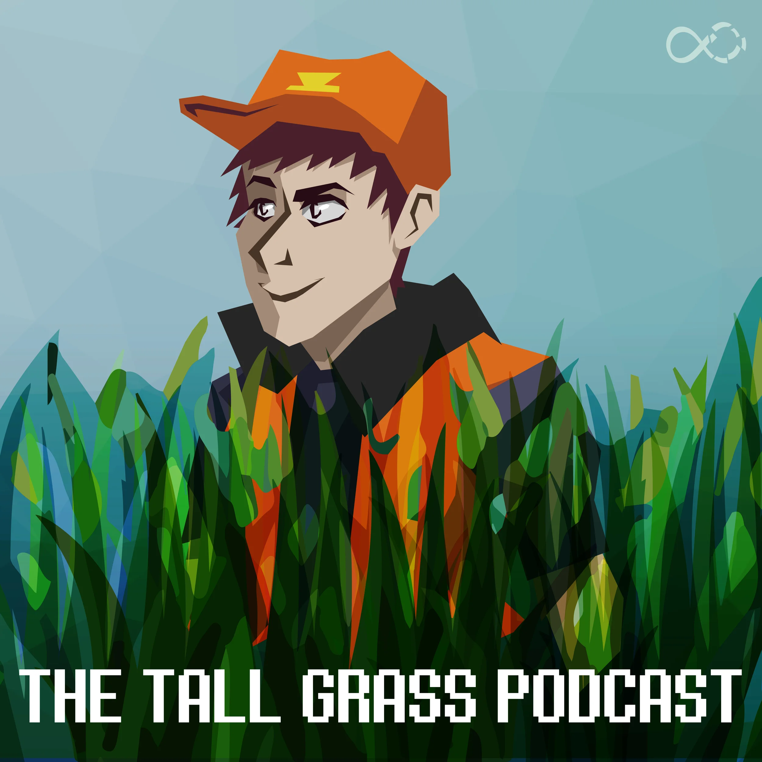 Ranger Jake talks about Growlithe and Arcanine in the latest episode of The Tall Grass Podcast . This fire dog double features special guest and Poké-expert Nic Hammond. Listen now on iTunes and our website !
