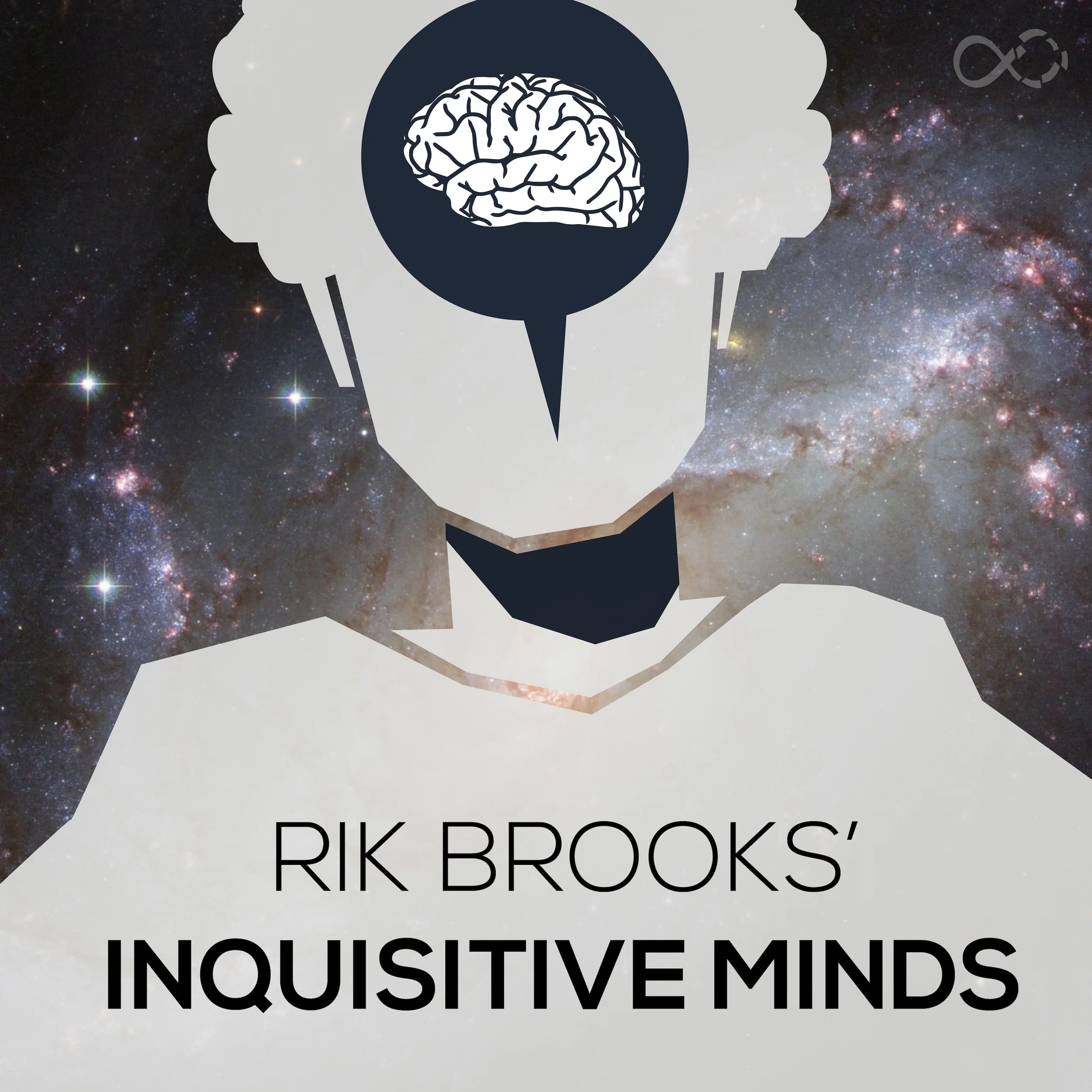 Inquisitive Minds episode three was released earlier this week. This time, Rik sits down with Oregon State University electrical engineering professor Eduardo Cotilla-Sanchez to discuss solar energy and sustainability at home. Listen now on iTunes and our website !