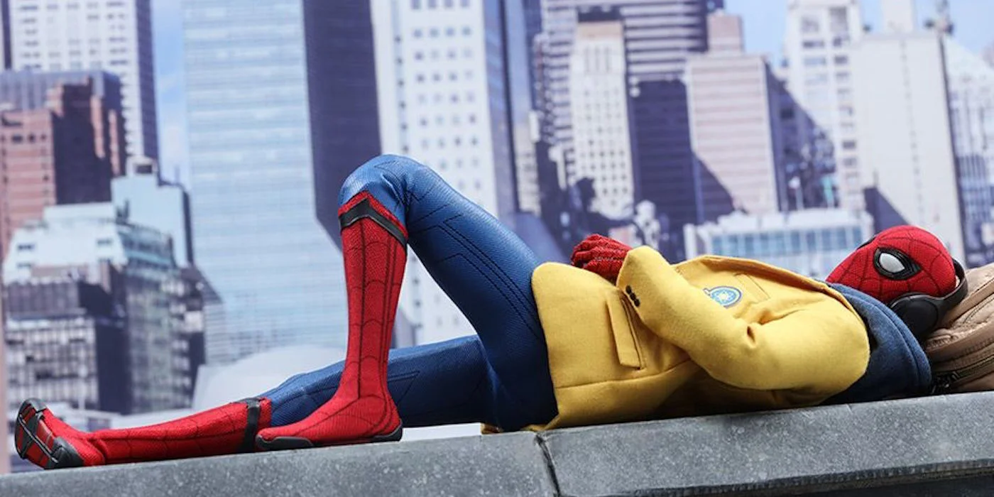 spider-man-homecoming-box-office.jpg
