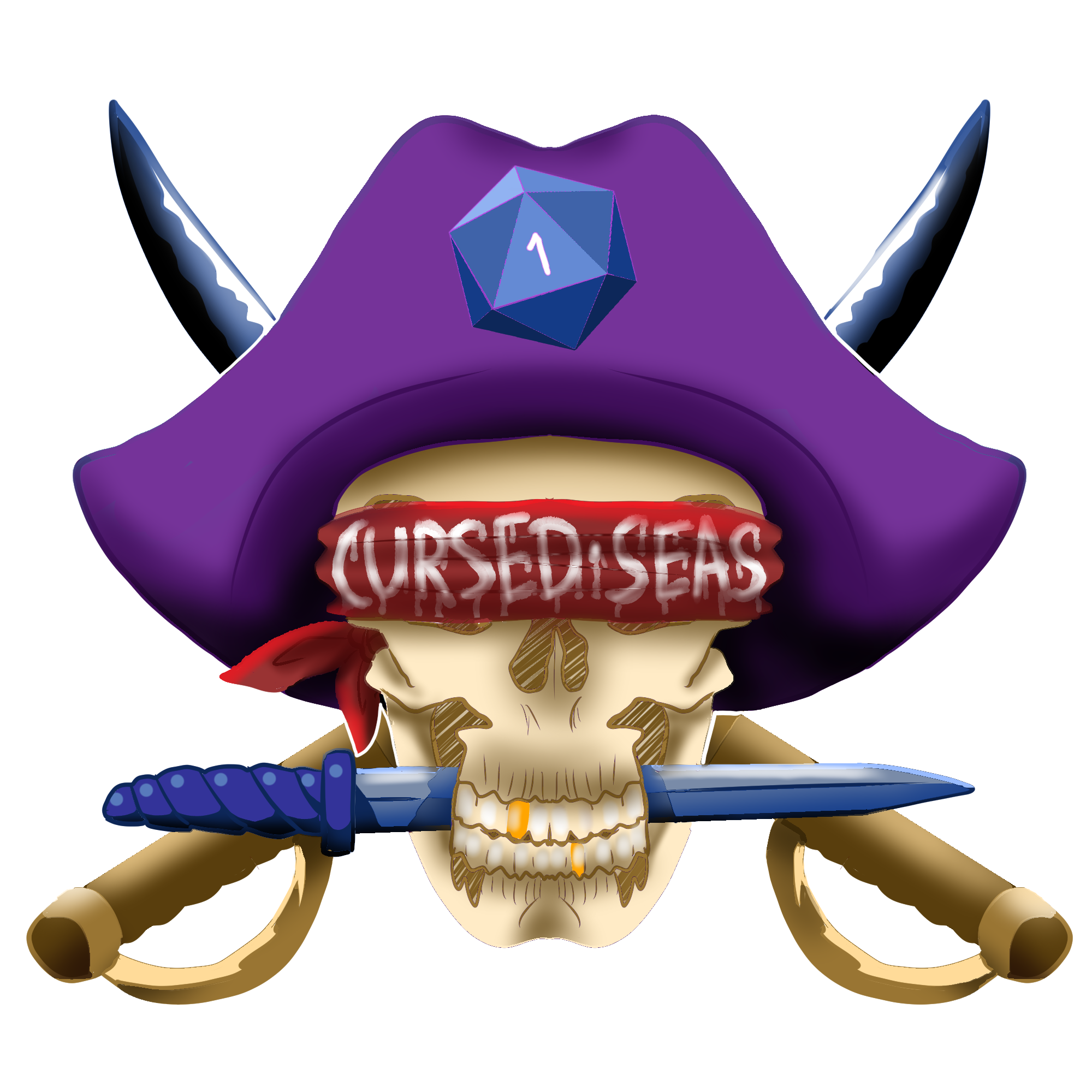 CursedSeasLogo.png