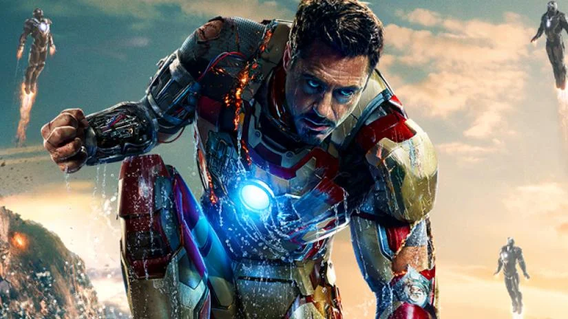iron-man-3-robert-downey-jr.jpg