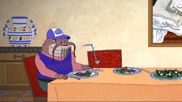 SEz9.gif