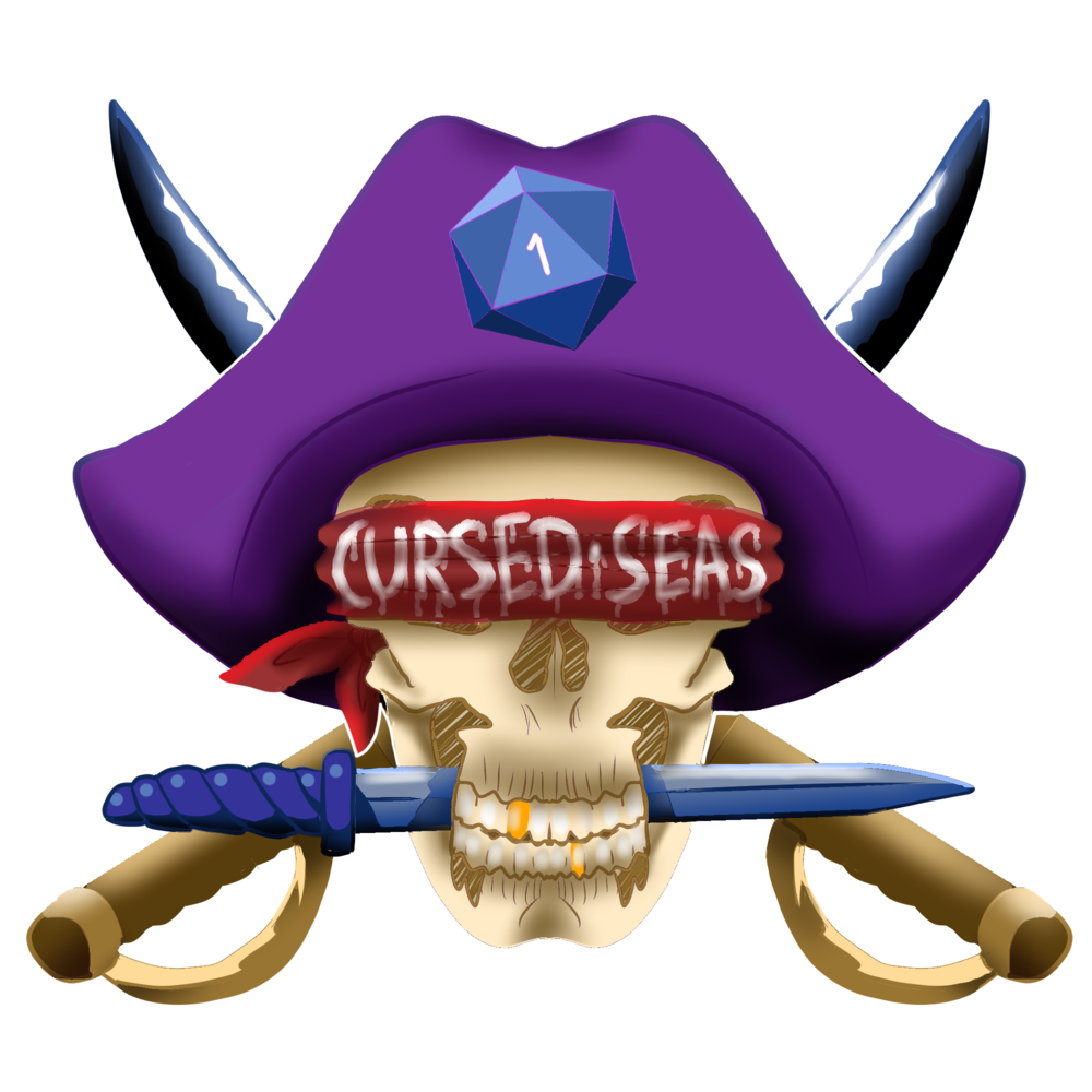 CursedSeasLogo.png