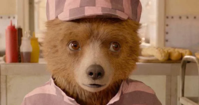 Paddington-2-Trailer-3.jpg