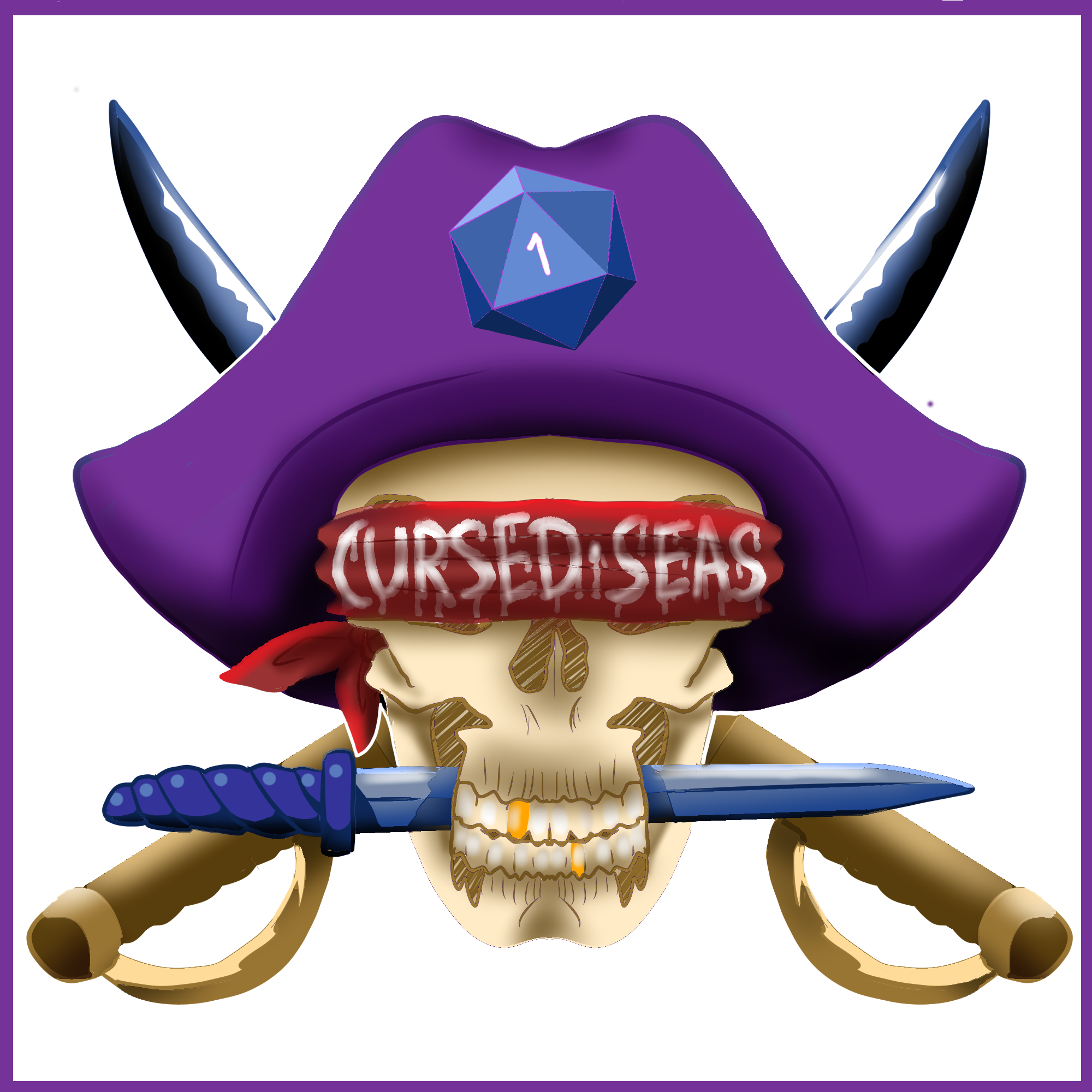 CursedSeasLogoFrame.png