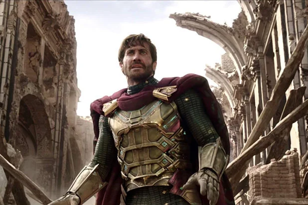 spider-man-far-from-home-mid-credits-scene-explained-mysterio-j-jonah-jameson.jpg