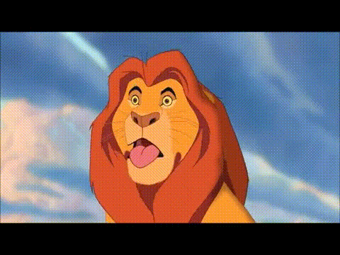 Animated Movies Pt 2 episode artwork
