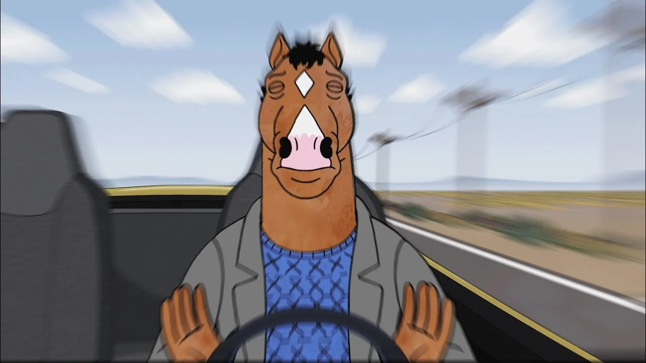 maxresdefault.jpg