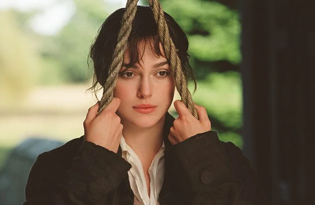 Most Ardently episode artwork