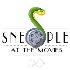 Sex Chaos episode artwork