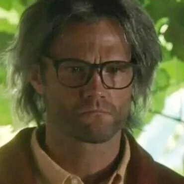 Supernatural is Dead, Long Live Supernatural episode artwork