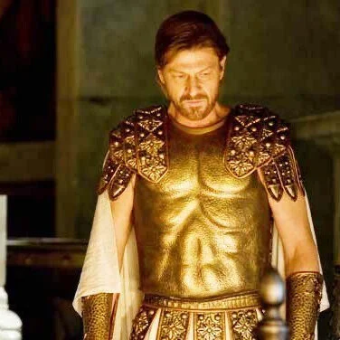 Sneople At The Movies