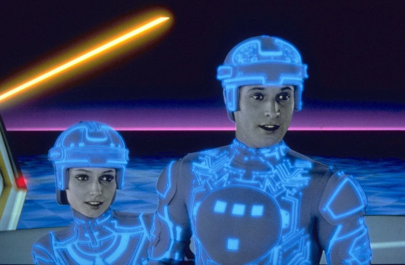 Gayly Punting Forward Into the Future episode artwork