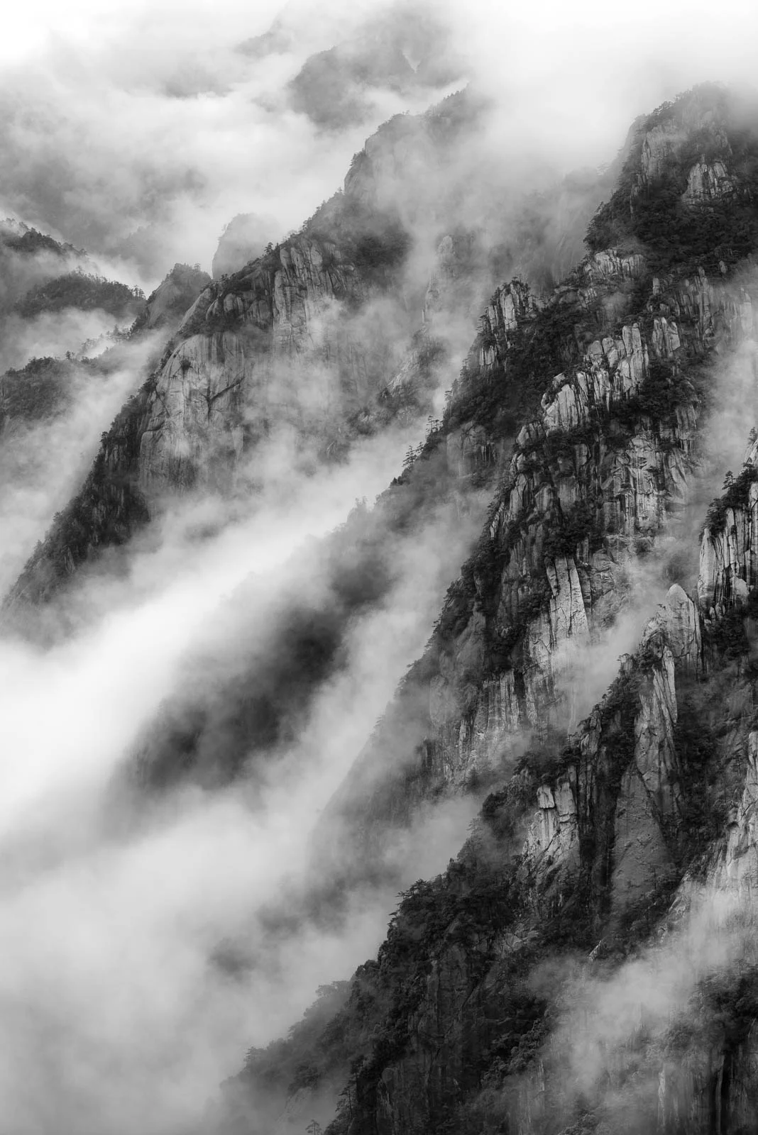 20160421_CHINA_1073-Edit.jpg