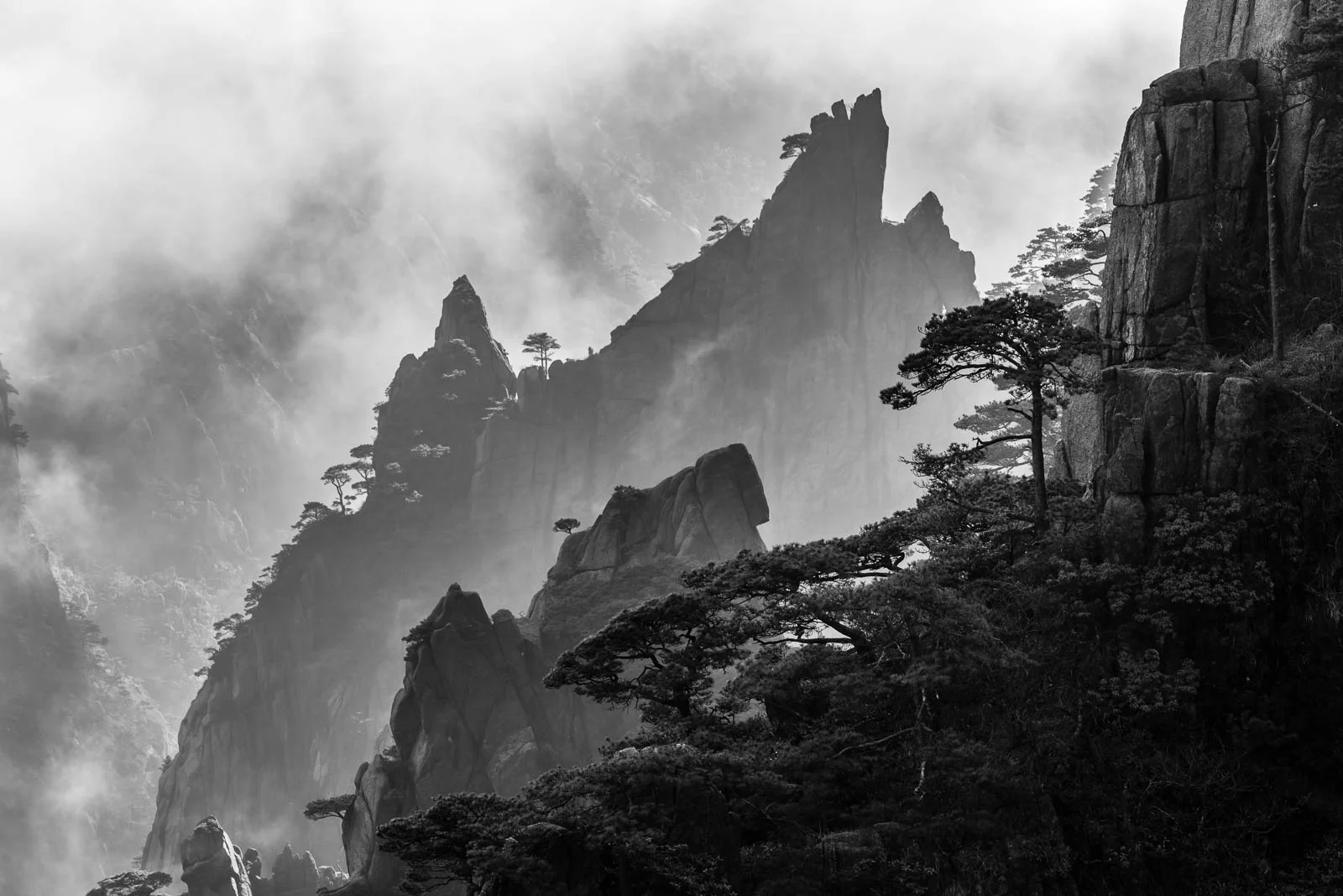 20160421_CHINA_1196-Edit-2.jpg