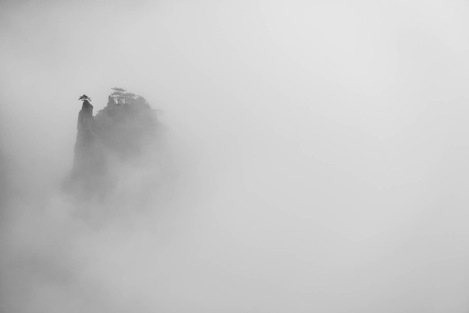 20170220_CHINA_0574.jpg