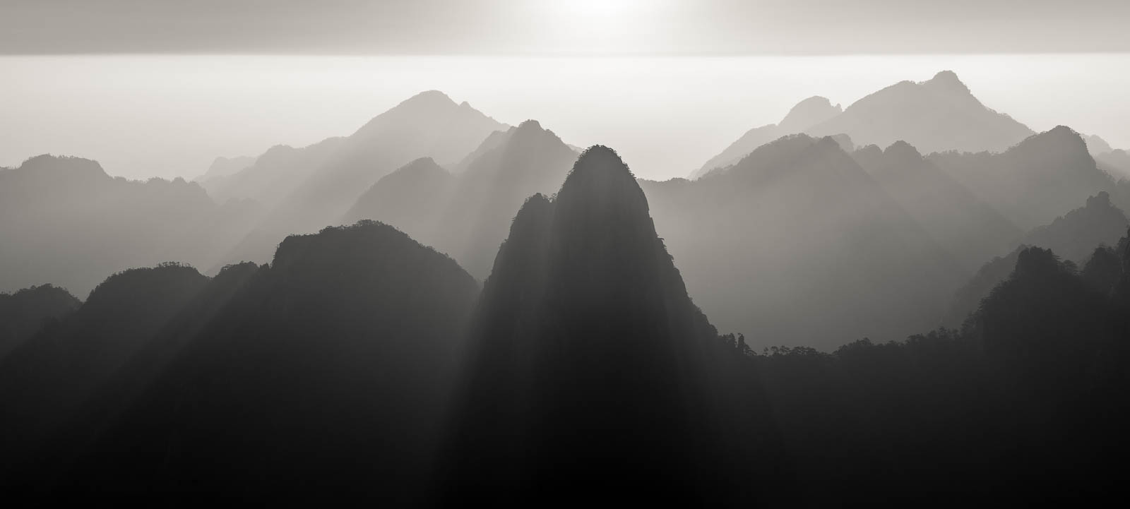 20180611_CHINA_0507-Pano.jpg