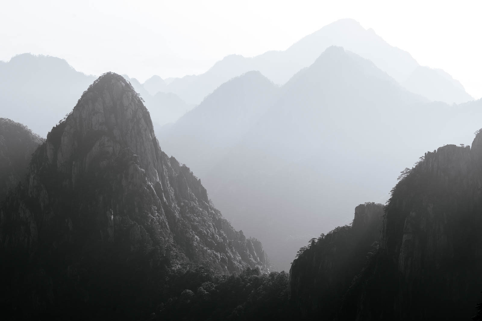 20180611_CHINA_0588.jpg
