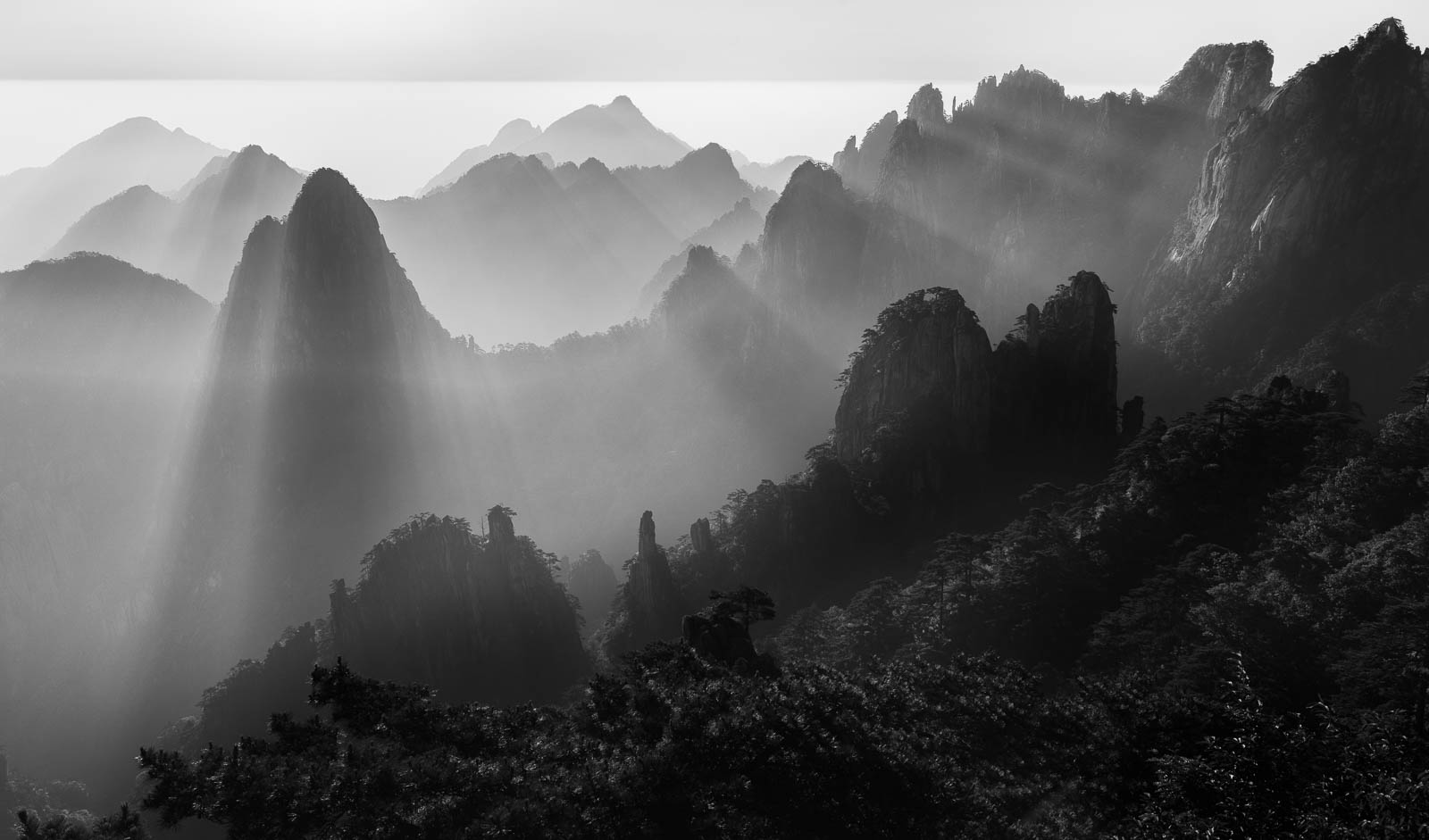20180611_CHINA_0527-Edit.jpg