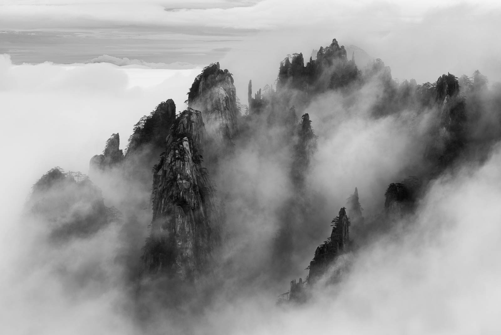 20160421_CHINA_1004-Edit-2.jpg