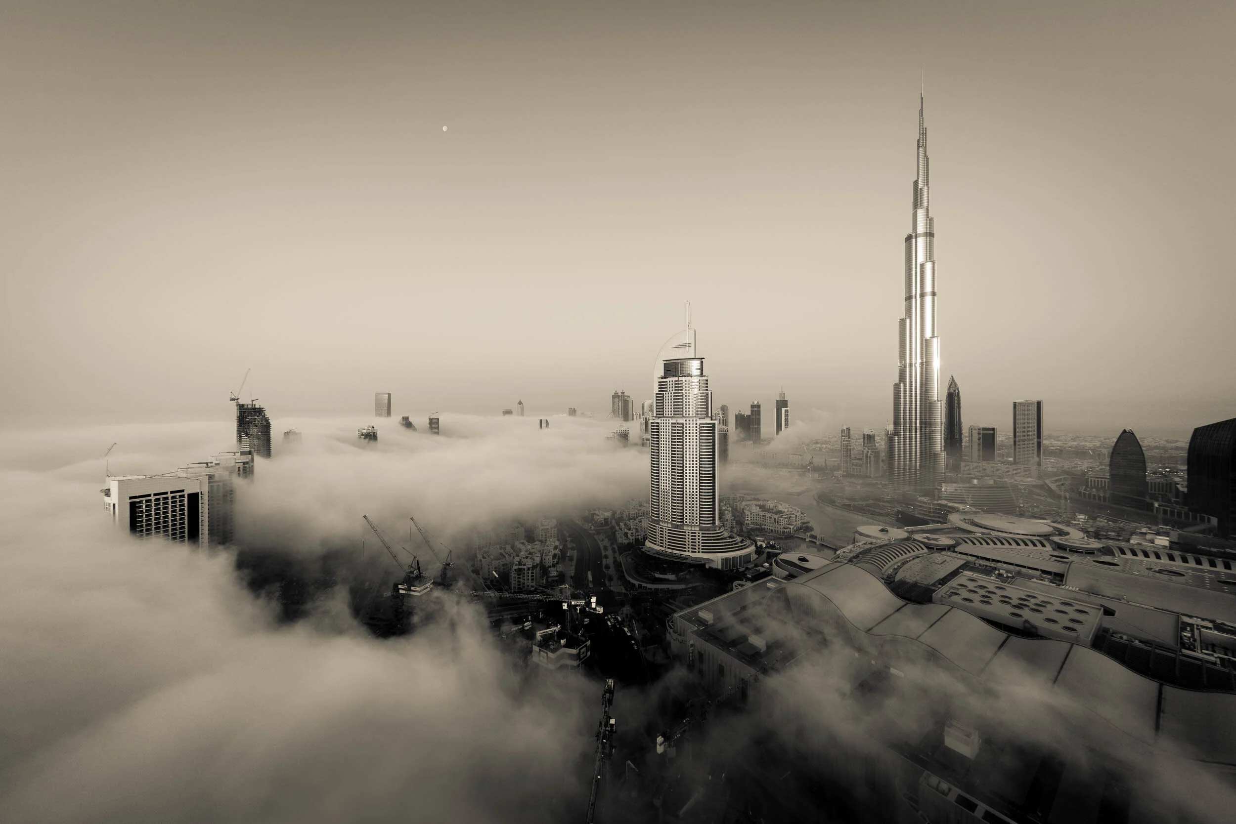29_20150409_DUBAI_0089-Edit.jpg