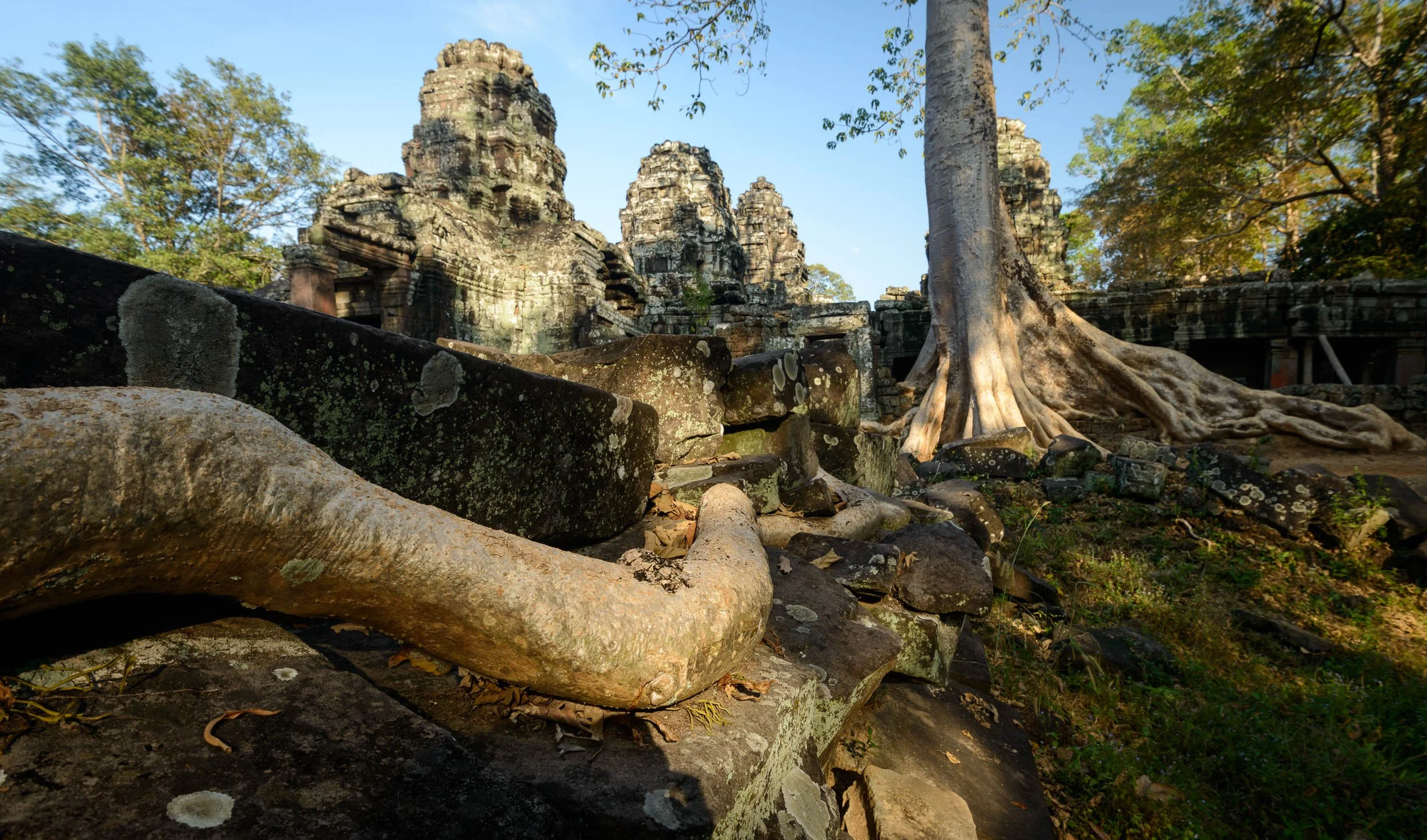 20150101_CAMBODIA_1379.jpg