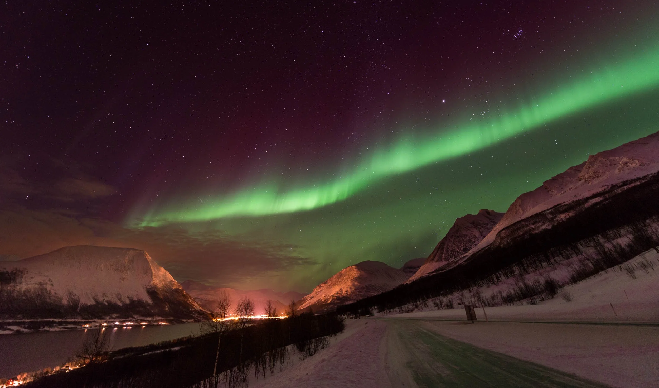 20121113_TROMSO_0049.jpg