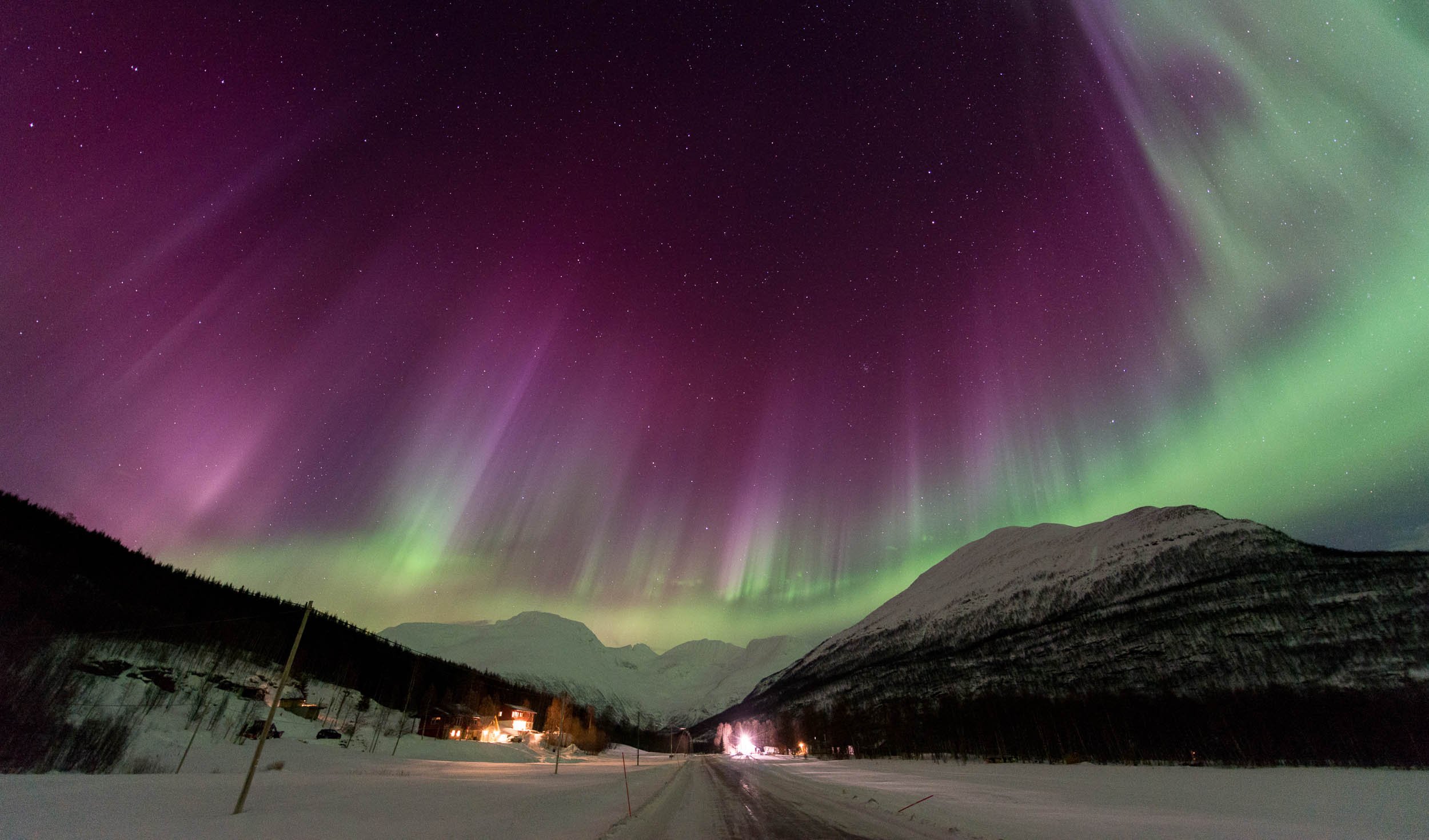 20121114_TROMSO_0268.jpg