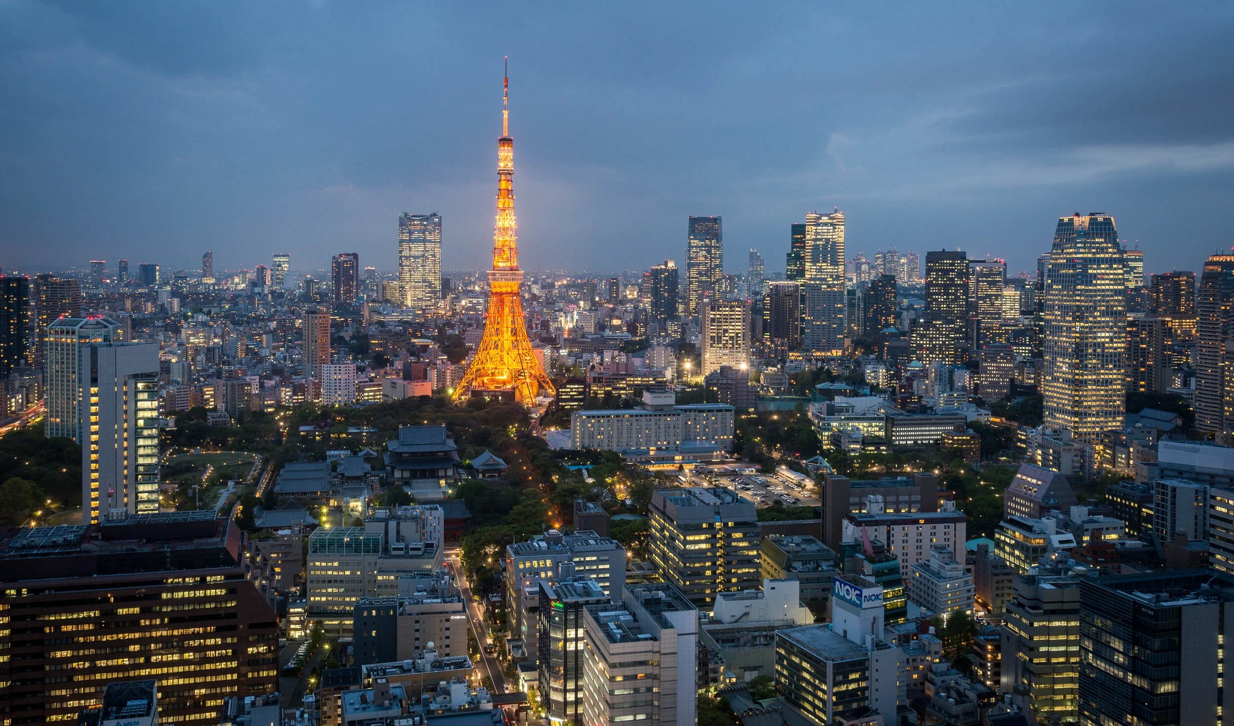 20130410_JAPAN_2897.jpg