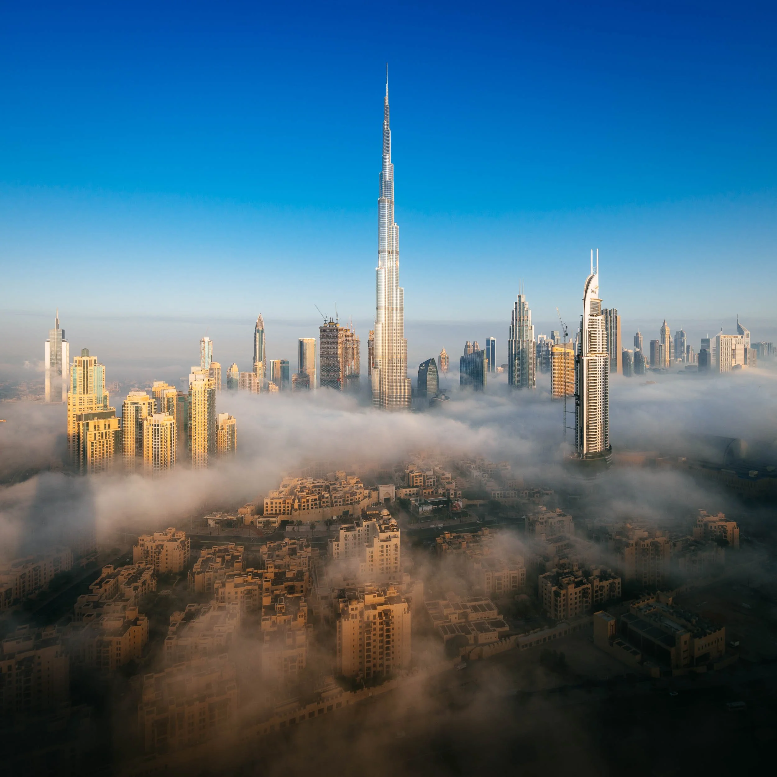 20161205_DUBAI_0226.jpg