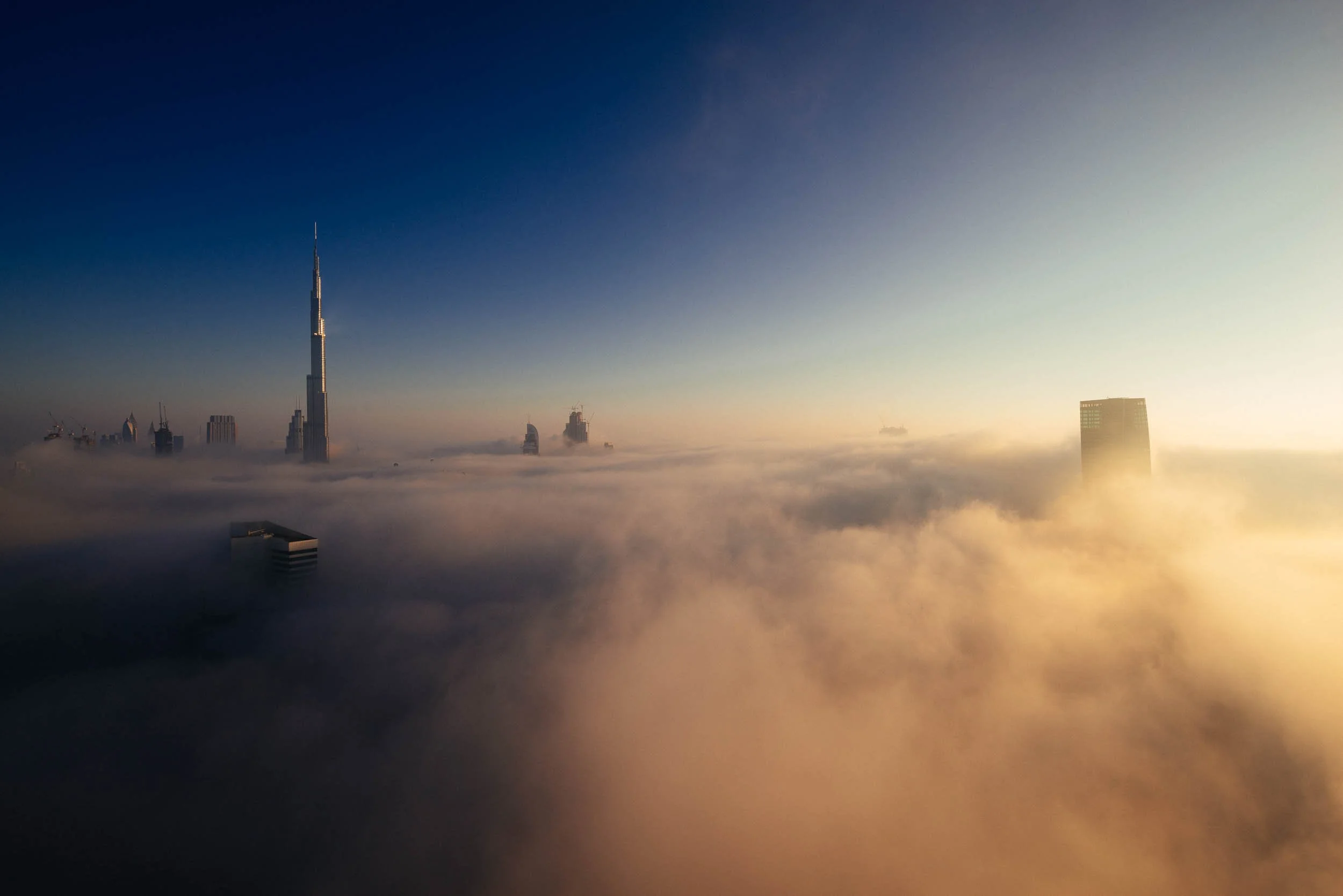 20161231_DUBAI_0215.jpg