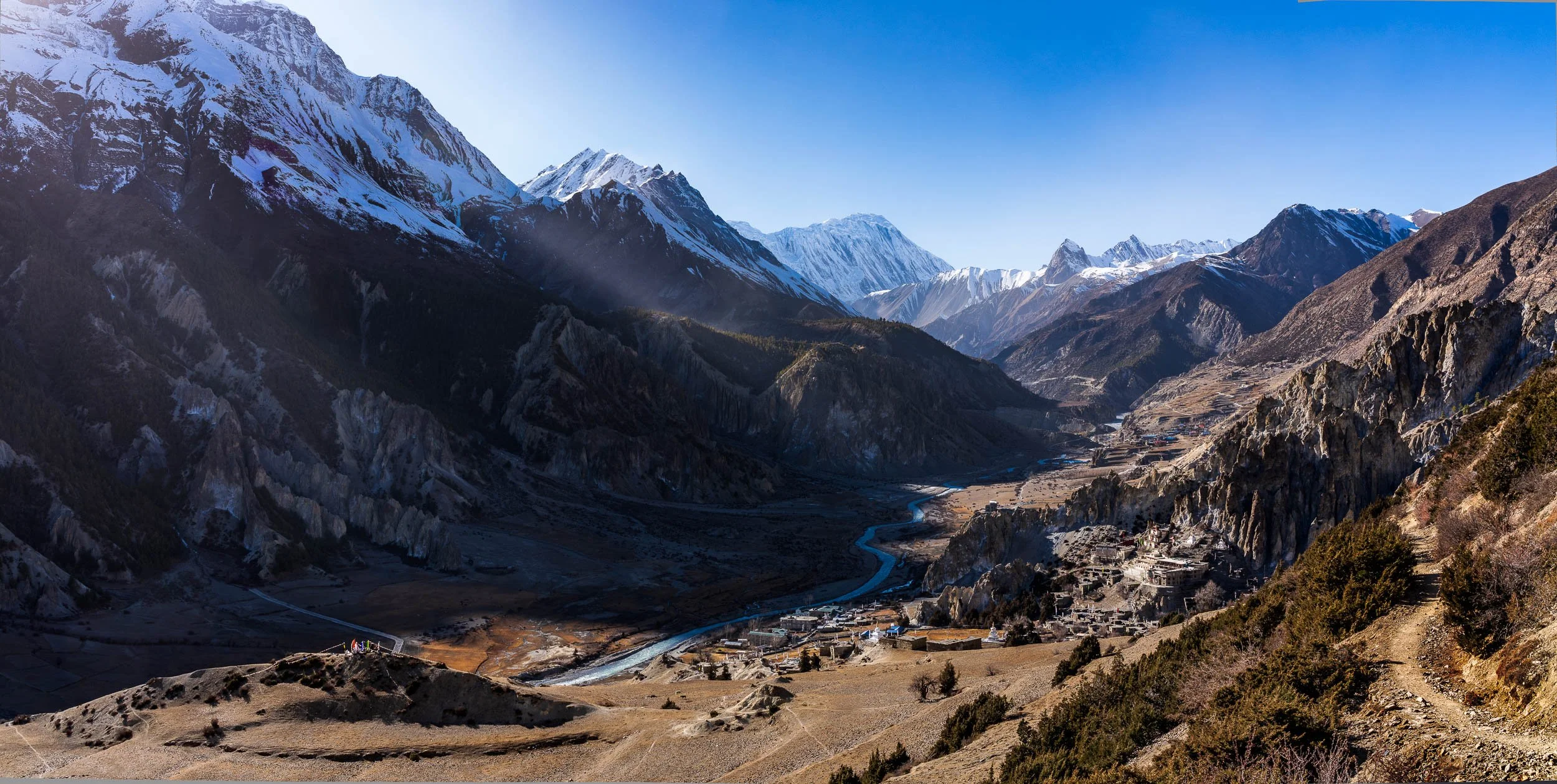 20221124_NEPAL_00798-Pano-Edit.jpg