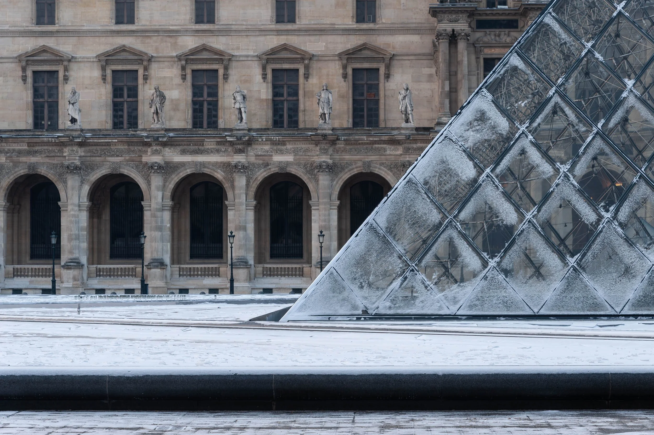 20120208_PARIS_1650.jpg