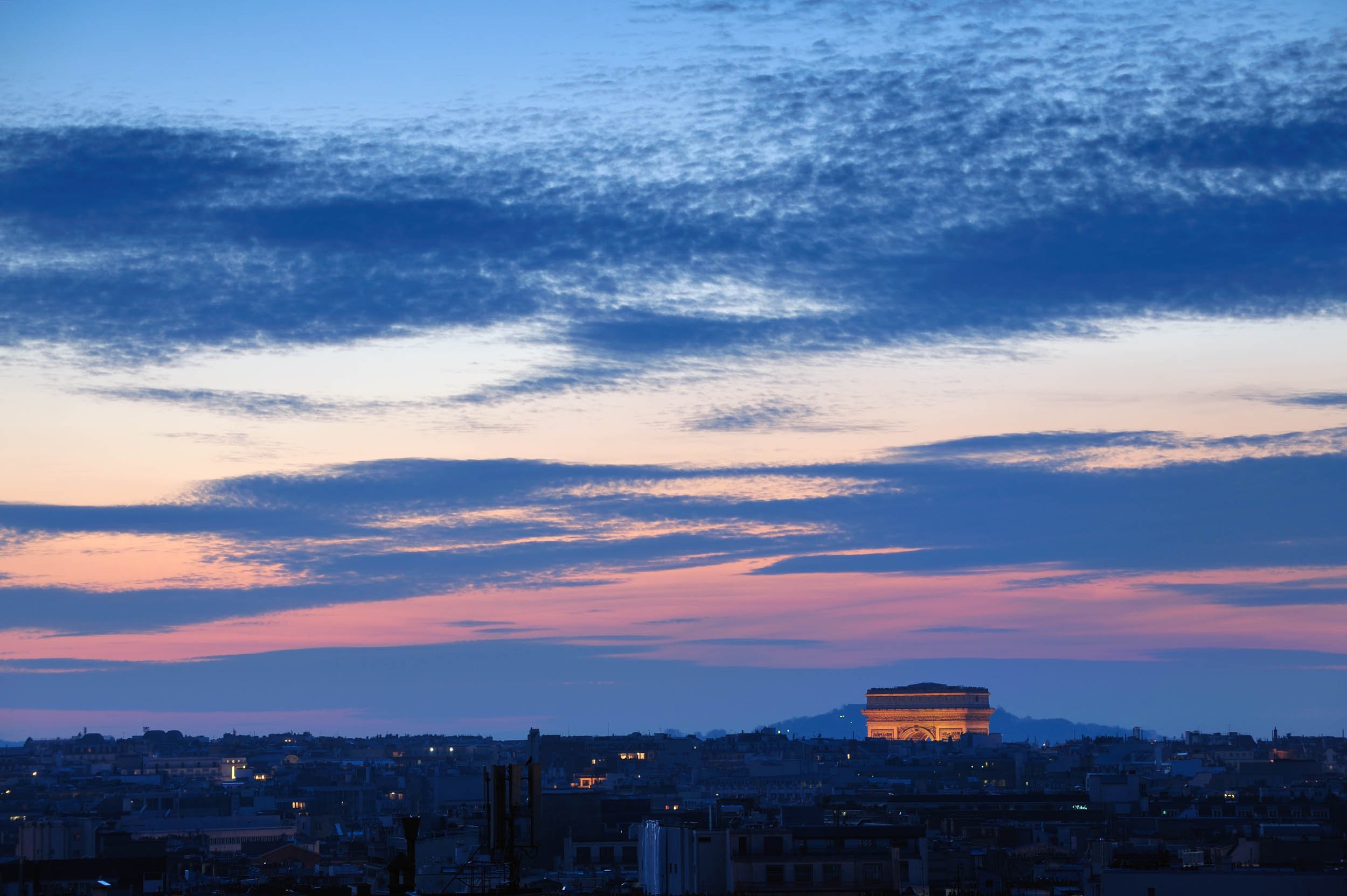 _D801417.jpg