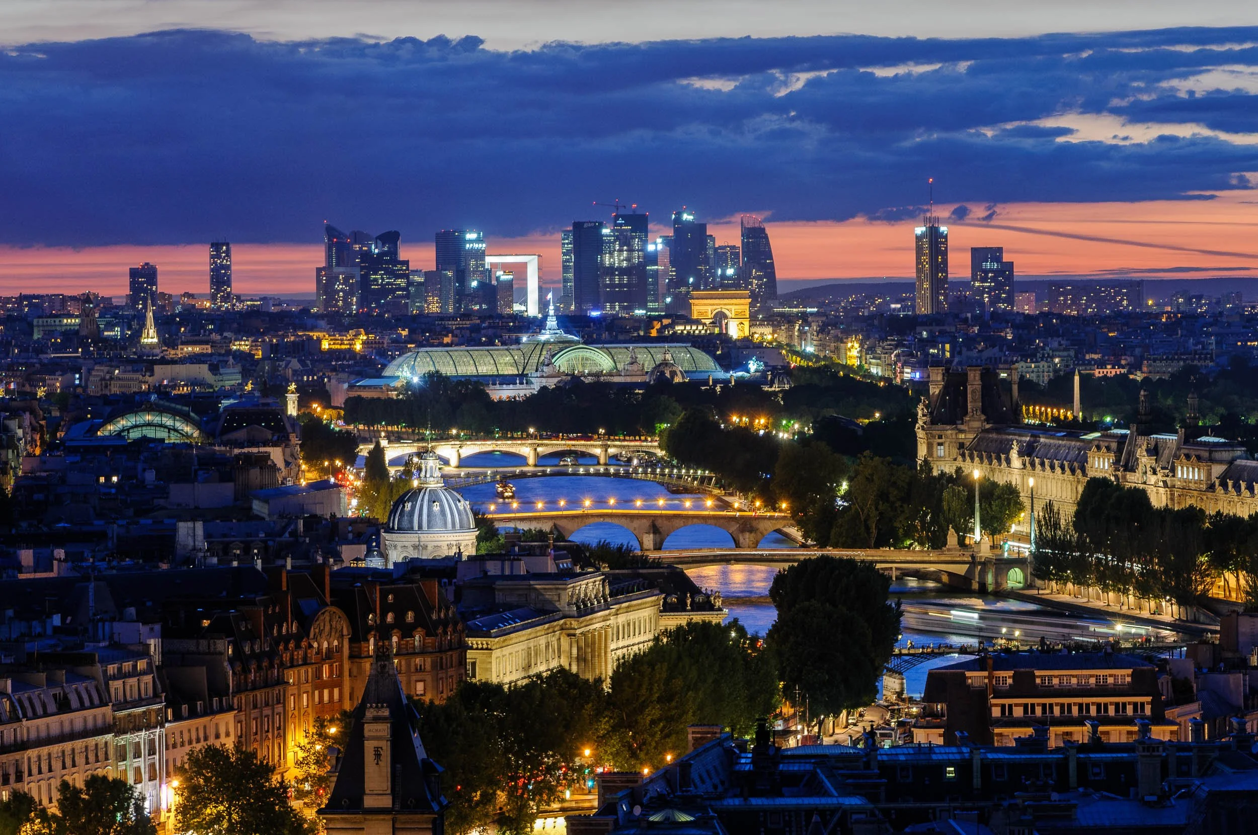 20080713_PARIS_1559.jpg