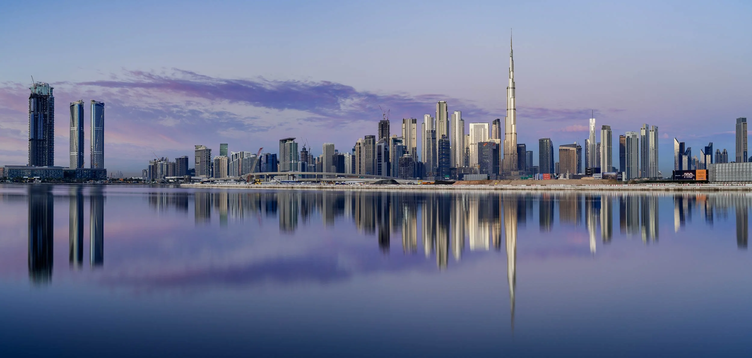 20250108_DUBAI_0069-Pano.jpg