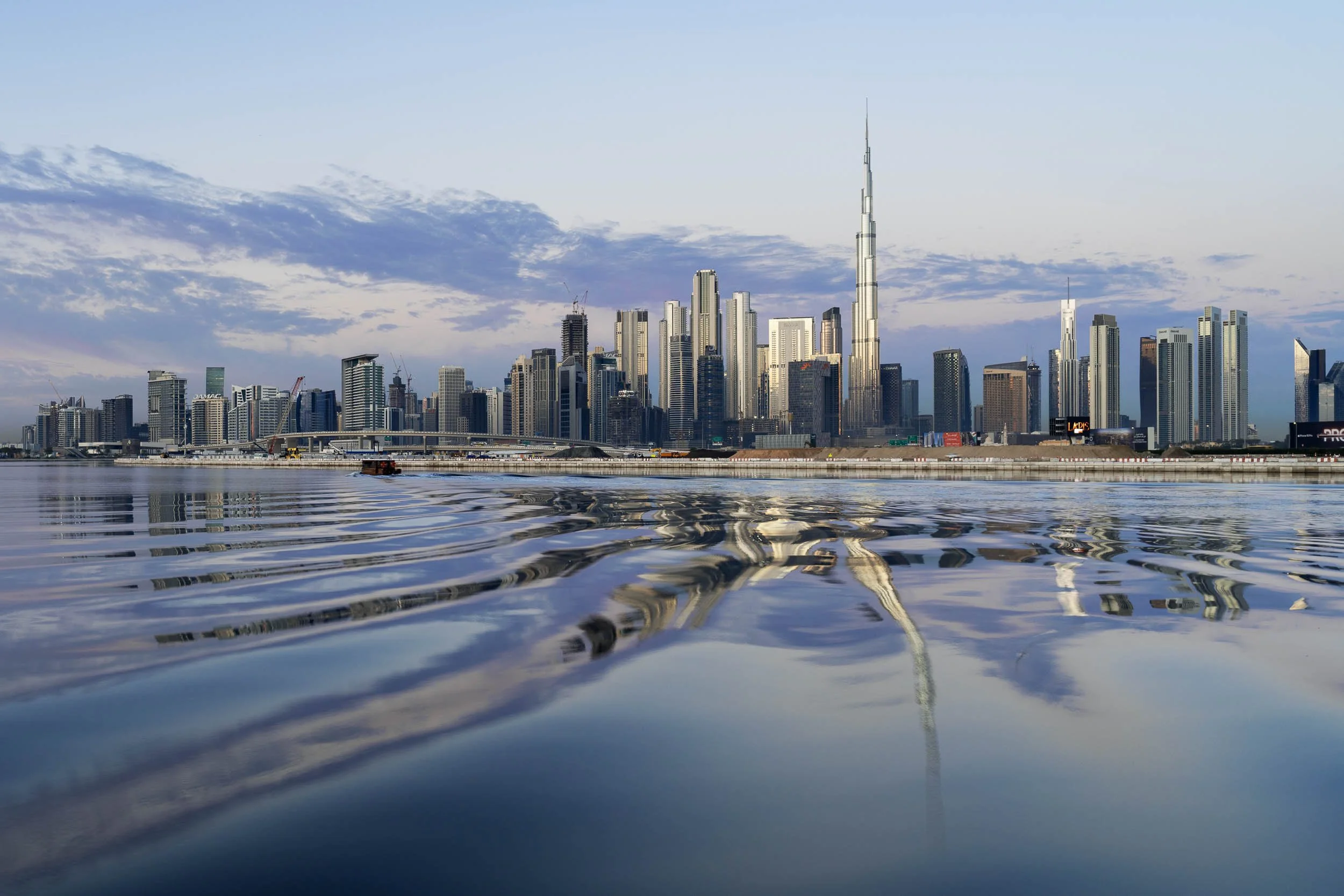 20250108_DUBAI_0074.jpg
