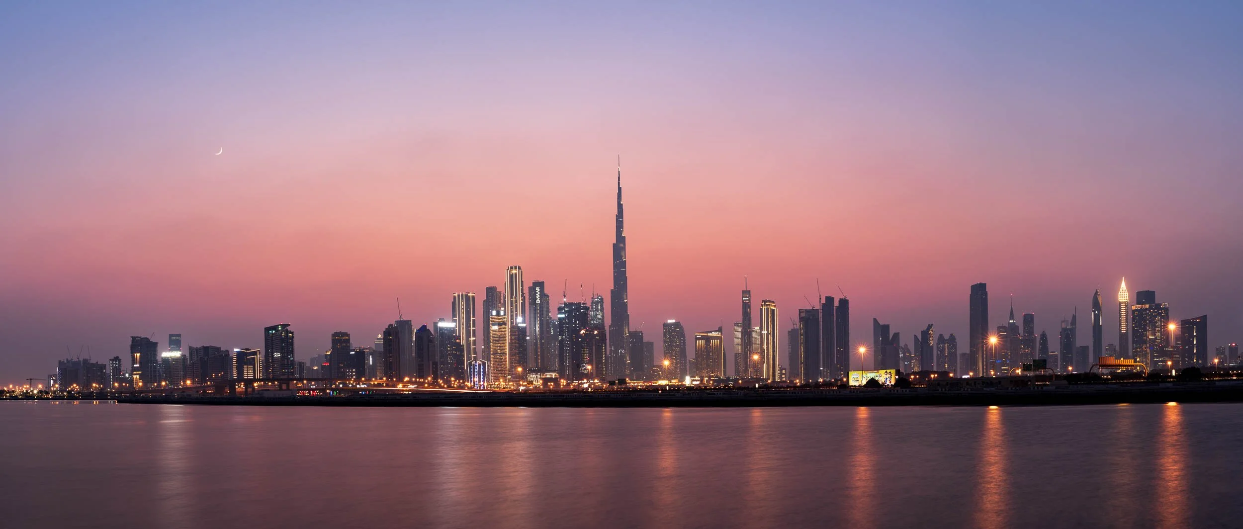 20211008_DUBAI_0011-Pano.jpg