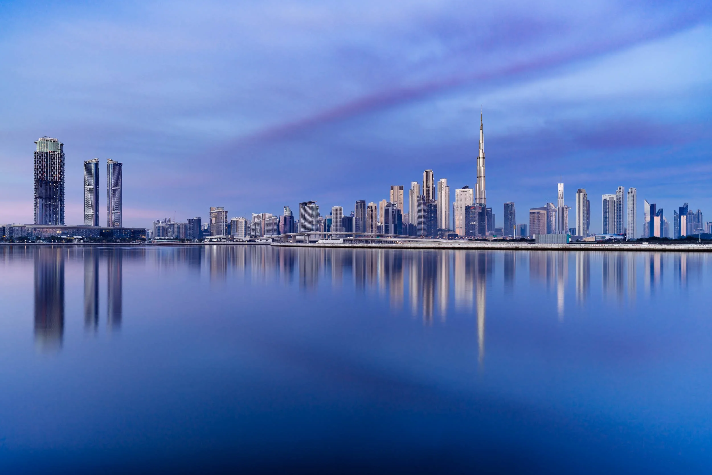 20240125_DUBAI_0075.jpg